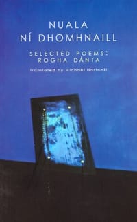 Selected Poems