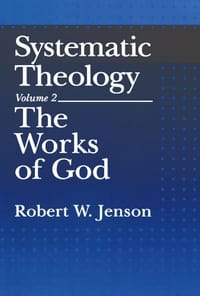 Systematic Theology