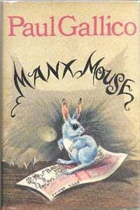 Manxmouse