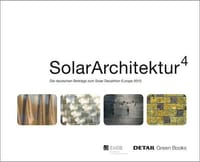 Solar Architektur