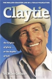 Claytie