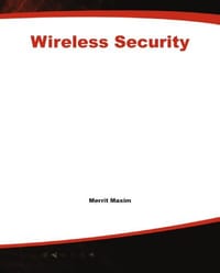 Wireless Security