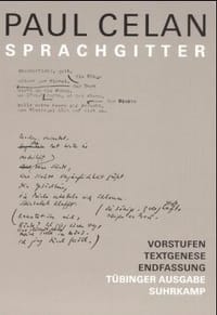 Sprachgitter