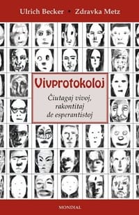 Vivprotokoloj