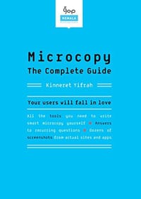 Microcopy