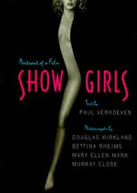 Showgirls