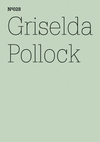 Griselda Pollock