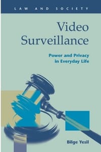 Video Surveillance