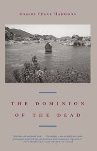 The Dominion of the Dead