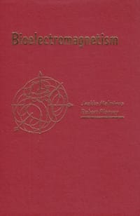 Bioelectromagnetism