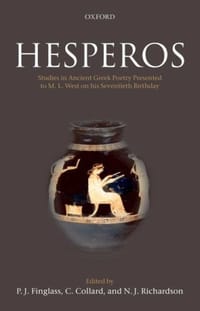 Hesperos