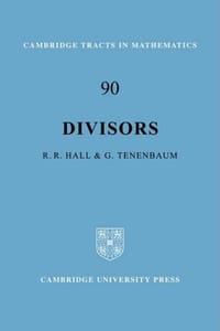 Divisors