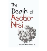 The Death of Asobo-Ntsi