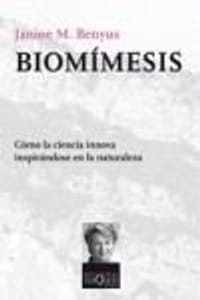 Biomimesis