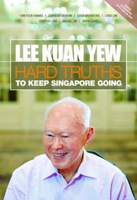 Lee Kuan Yew