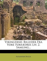 Vikingerne