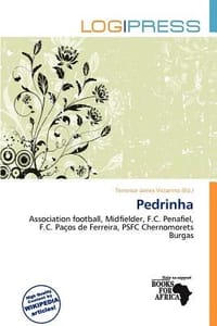 Pedrinha