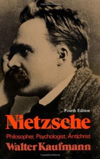 Nietzsche