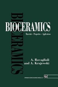 Bioceramics