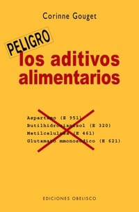 Aditivos Alimentarios, Los