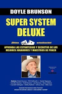 Super System Deluxe