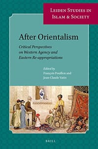 After Orientalism