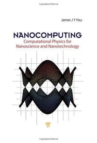 Nanocomputing