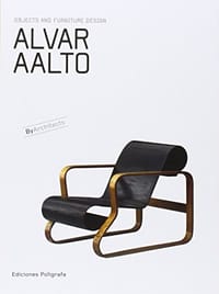 Alvar Aalto