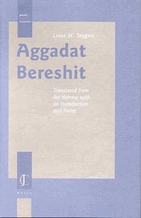 Aggadat Bereshit