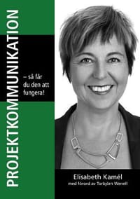 Projektkommunikation