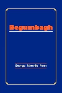 Begumbagh