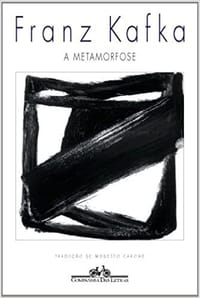 A Metamorfose