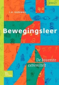 Bewegingsleer