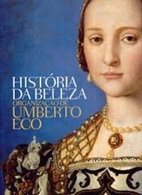 HISTÓRIA DA BELEZA