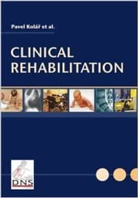 Clinical Rehabilitation