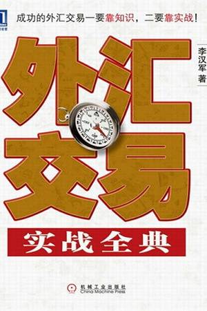 外汇交易实战全典